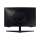 Samsung Odyssey C27G55TQWRX Curved HDR - 635234 - zdjęcie 5